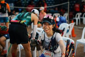 BIB: 
                            <button type="button" onclick="openModal(25266578)" class="btn btn-primary btn-sm float-right btn-popup" data-toggle="modal" data-target=".modal-high-quality">
                        <i class="fas fa-shopping-cart"></i> Add to Cart
                    </button>
                                            <button type="button" onclick="isThisMe(25266578, true)" class="btn btn-success btn-sm float-right btn-popup btn-isme hidden" data-toggle="tooltip" data-placement="bottom" title="นี่คือรูปของคุณใช่ไหม คลิกที่นี่เพื่อเอาเข้าอัลบั้ม">
                        <i class="fas fa-plus"></i> Add to album
                    </button>
                    <button type="button" onclick="isThisMe(25266578, false)" class="btn btn-warning btn-sm float-right btn-popup btn-isnotme hidden">
                        <i class="fas fa-ban"></i> Remove from album
                    </button>